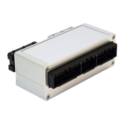 ECUMASTER Adapter do połączenia seryjnej wiązki silnika 3S-GTE(gen 2, gen 3) z komputerem EMU