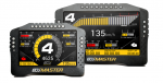 ECUMASTER Wyświetlacz ADU (Advanced Display Unit) 7