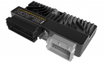 ECUMASTER EMU Black Lotus 2ZZ/2ZR Plug&Play