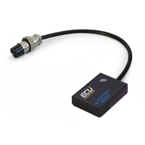 ECUMASTER Moduł Bluetooth do komputera EMU