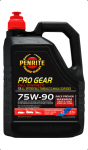 Penrite olej przekładniowy PRO GEAR 75W90 (Full Synthetic) 2,5L