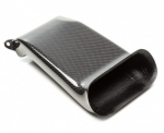 COBB Carbon Fiber Air Scoop Ford Focus ST 2013-2017