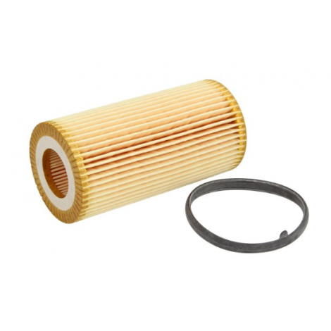 MANN-FILTER Filtr oleju HU 719/6 X