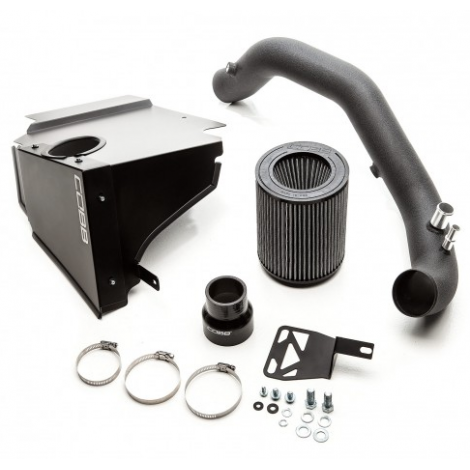 COBB Układ dolotowy Ford Mustang Ecoboost 2015-2017