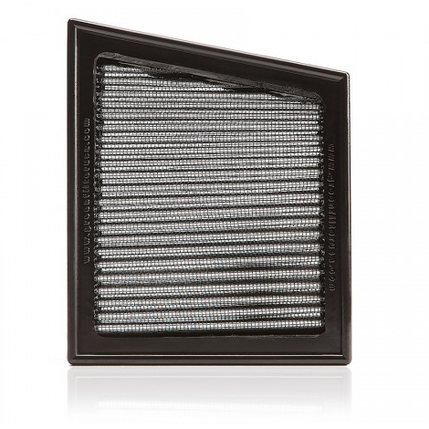 COBB High flow filter Ford Fiesta ST (ST180) 2012-2016