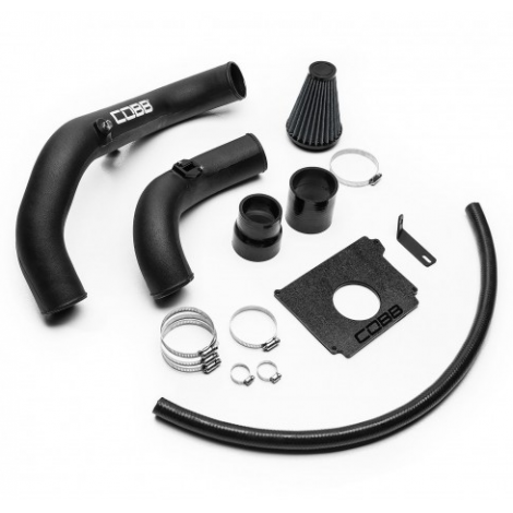 COBB Układ dolotowy Ford Fiesta ST (ST180) 2012-2016