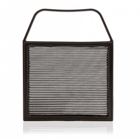 COBB BMW N54 High flow filter