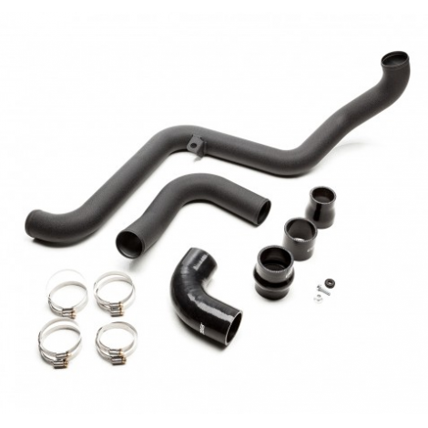COBB Hard Boost Pipe Kit Ford Focus RS MK3 2016-2017