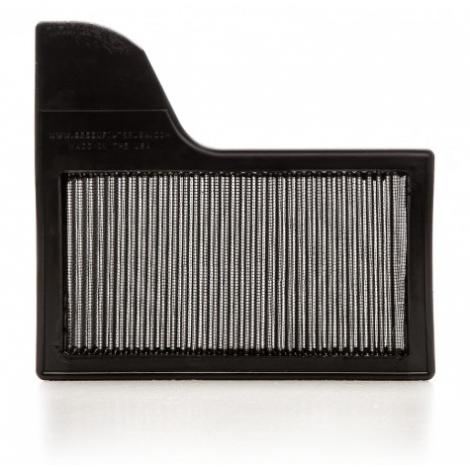 COBB High Flow Filter Ford Mustang Ecoboost 2015-2017