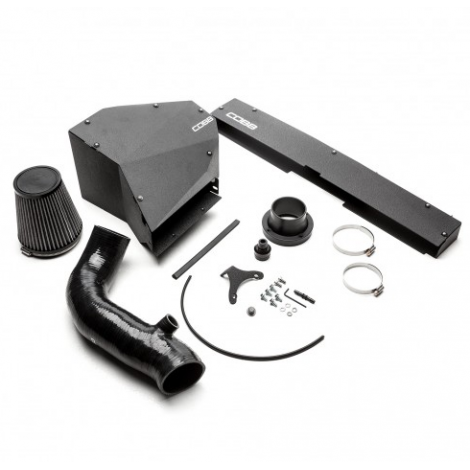 COBB Intake System Volkswagen Golf MK7 GTI/R 2015-2017 USDM