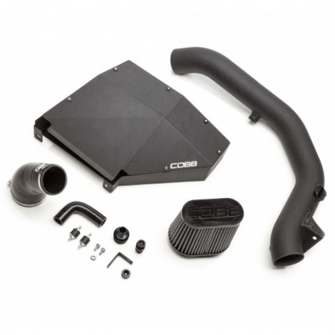 COBB Intake System Volkswagen Golf MK6 GTI 2010-2014