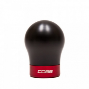 COBB Shift Knob Ford Focus ST/RS, Fiesta ST