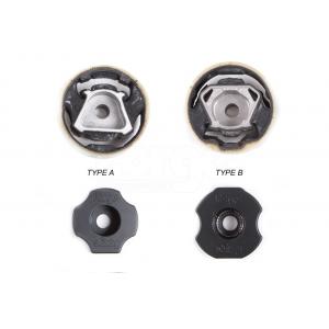 Forge Dogbone Bush Insert - Audi/Seat/Volkswagen