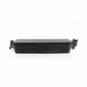 Forge Intercooler Honda Civic Type R FK8