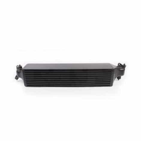 Forge Intercooler Honda Civic Type R FK8