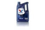 Valvoline Olej silnikowy ALL CLIMATE 15W40