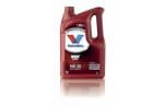 Valvoline Olej silnikowy MAXLIFE 5W30