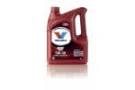 Valvoline Olej silnikowy MAXLIFE C3 5W30