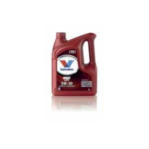 Valvoline Olej silnikowy MAXLIFE C3 5W30