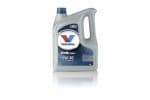 Valvoline Olej silnikowy SYNPOWER ENV C2 5W30