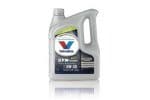 Valvoline Olej silnikowy SYNPOWER MST C3 5W30