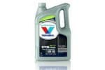 Valvoline Olej silnikowy SYNPOWER MST C4 5W30