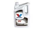 Valvoline Olej silnikowy VR1 Racing 10W60
