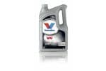 Valvoline Olej silnikowy VR1 Racing 20W50
