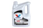 Valvoline Olej silnikowy VR1 Racing 5W50
