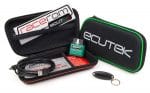ecutek