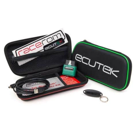 ecutek