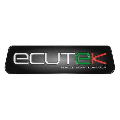 ecutek flash