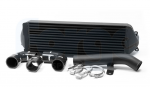 Forge Intercooler Hyundai i30N