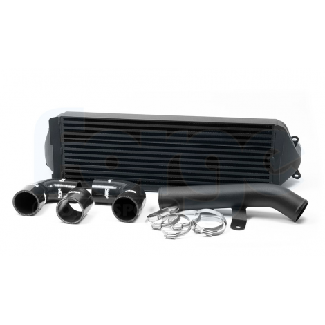 Forge Intercooler Hyundai i30N