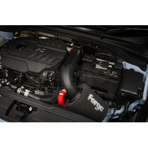 Forge Układ dolotowy Hyundai i30N