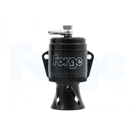 Forge Zawór DV / Blow Off do Hyundai i30N