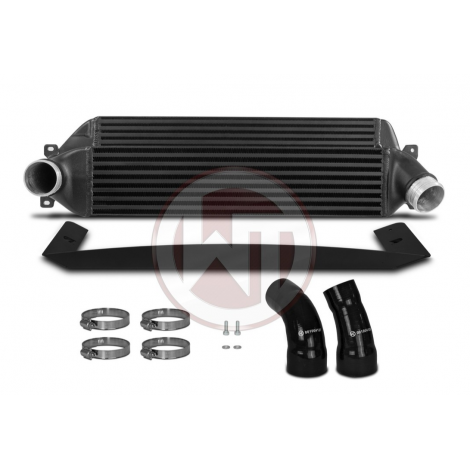 Wagner Tuning Intercooler Performance Hyundai i30N