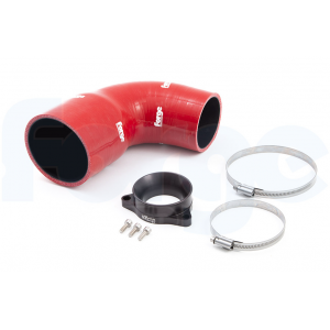 Forge Turbo Inlet Adaptor Hyundai i30N