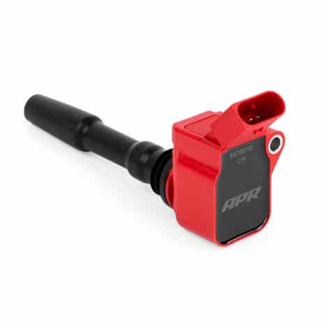 APR Ignition Coil - cewka zapłonowa APR