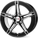 Motec Aero Street