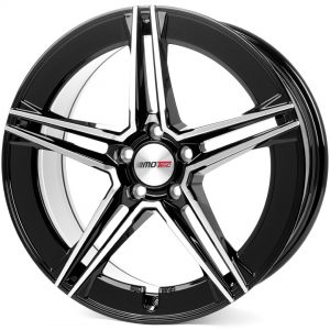 Motec Aero Street