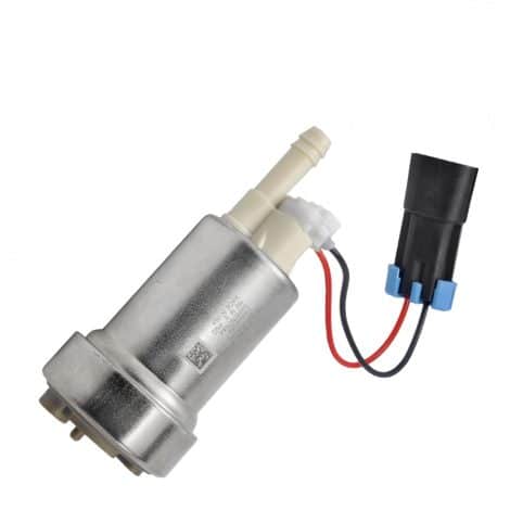 Pompa paliwa MQB 2.0TFSI Walbro BAR-TEK Motorsport