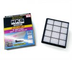 Filtr powietrza HKS Super Air Filter - Toyota GR Yaris GXPA16 G16E-GTS (HKS 70017-AT130)
