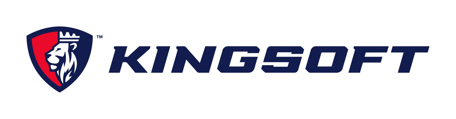Sklep internetowy Kingsoft