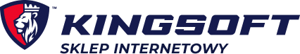 KingSoft